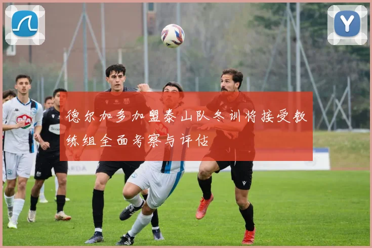 德尔加多加盟泰山队冬训将接受教练组全面考察与评估